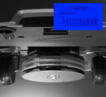 Husqvarna Automower® 450X Mähroboter – Modell 2025 (neu) – Bild 17