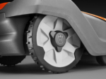 Husqvarna Automower® 450X Mähroboter – Modell 2025 (neu) – Bild 18