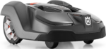 Husqvarna Automower® 450X Mähroboter – Modell 2025 (neu) – Bild 2