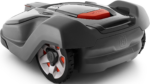 Husqvarna Automower® 450X Mähroboter – Modell 2025 (neu) – Bild 3
