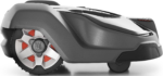 Husqvarna Automower® 450X Mähroboter – Modell 2025 (neu) – Bild 5