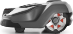 Husqvarna Automower® 450X Mähroboter – Modell 2025 (neu) – Bild 6