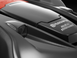 Husqvarna Automower® 450X Mähroboter – Modell 2025 (neu) – Bild 7