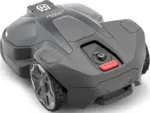 Husqvarna Automower 450X NERA mit EPOS RS5 und EPOS Plug-In – Modell 2024-Neu – Bild 3