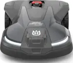 Husqvarna Automower 450X NERA mit EPOS RS1 und EPOS Plug-In – Modell 2024-Neu – Bild 6
