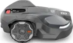 Husqvarna Automower 450X NERA mit EPOS RS5 und EPOS Plug-In – Modell 2024-Neu – Bild 5