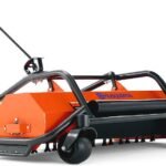 Husqvarna Schlegelmäher 966 79 65-01