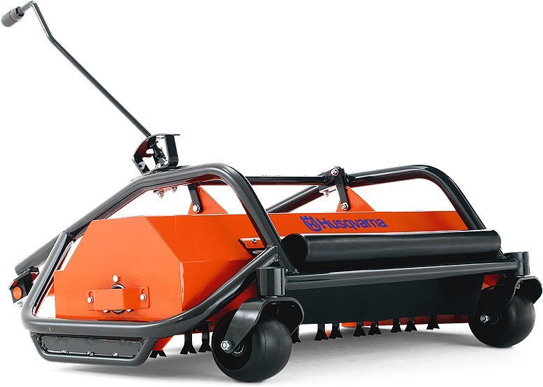 Husqvarna_966_79_65-01-2.jpg Husqvarna Schlegelmäher 966 79 65-01 – Bild 1