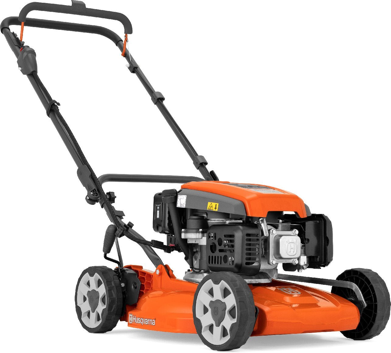 Husqvarna_LB_244E_20240426_e4e4e390-1f5c-408d-b9a6-8514b4aaba43-2.jpg Husqvarna Benzin-Mulchrasenmäher LB 244E – Bild 1
