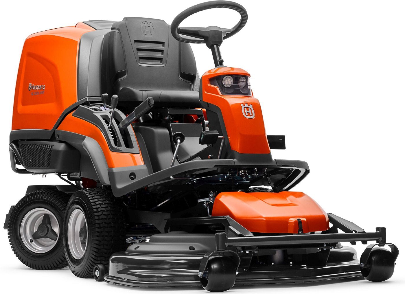 Husqvarna_RC_320Ts_AWD_20190213_c01e5d0b-e79c-4aaf-92a8-f98e9be7a78c_1800x1800.jpg Husqvarna Profi Allrad-Frontmäher RC 320Ts AWD – Grundgerät mit Mähdeck – Modell 2022-Neu – Bild 1