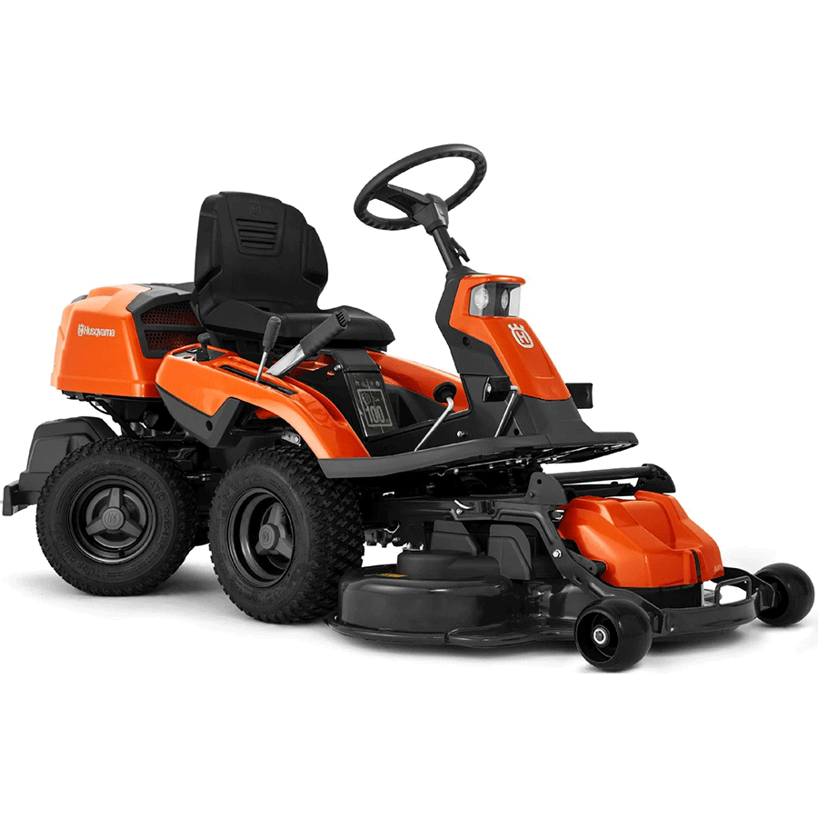 Husqvarna_R_216TC_AWD.png Husqvarna Profi-Frontmäher R 216TC AWD mit 103 cm Mähdeck Limited Edition Modell 2025-Neu – Bild 1