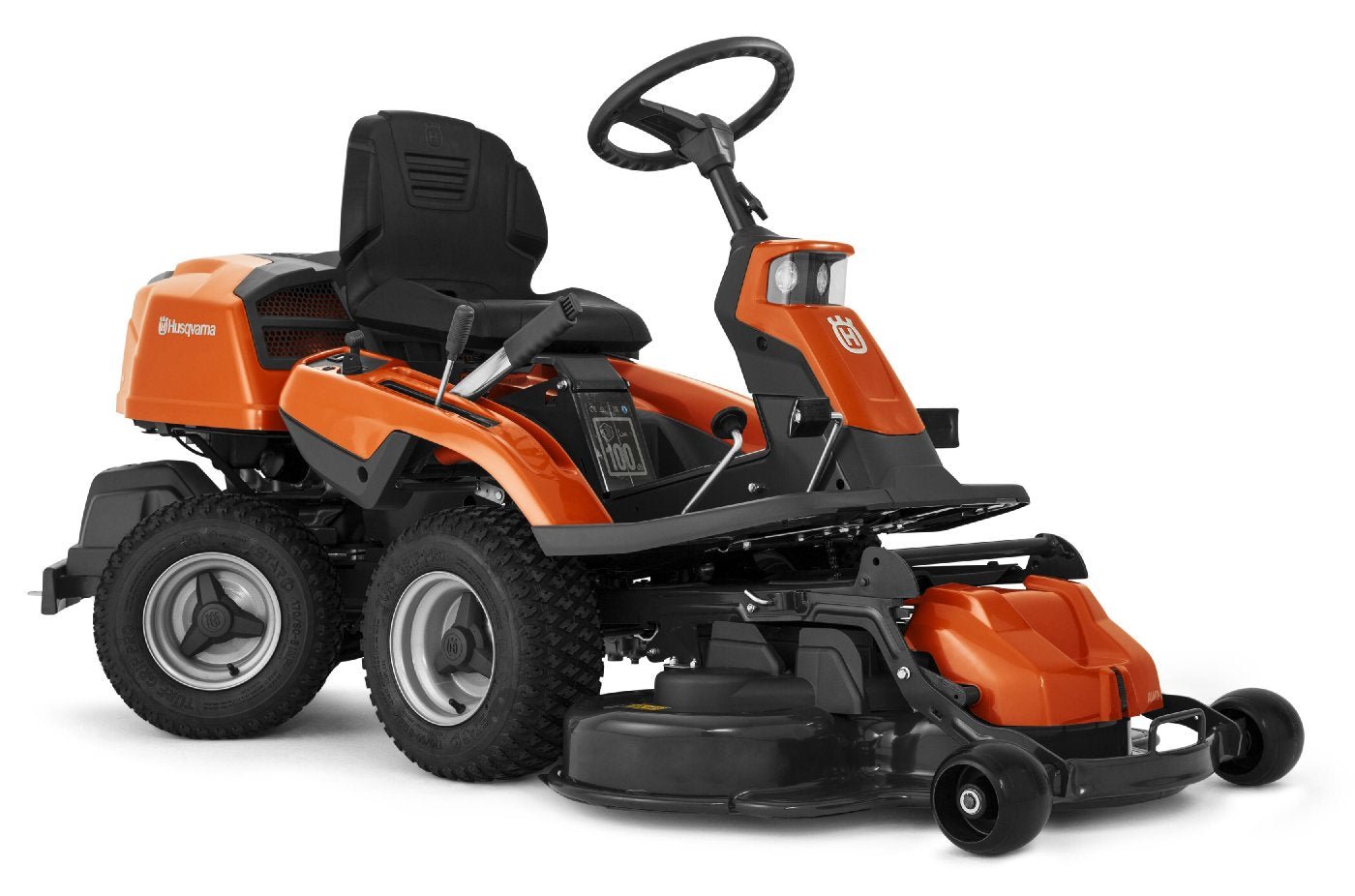 Husqvarna_R_216T_AWD_20220117_1800x1800.jpg Husqvarna Profi-Frontmäher R 216T AWD – Grundgerät mit Mähwerk – Modell 2022-Neu – Bild 1