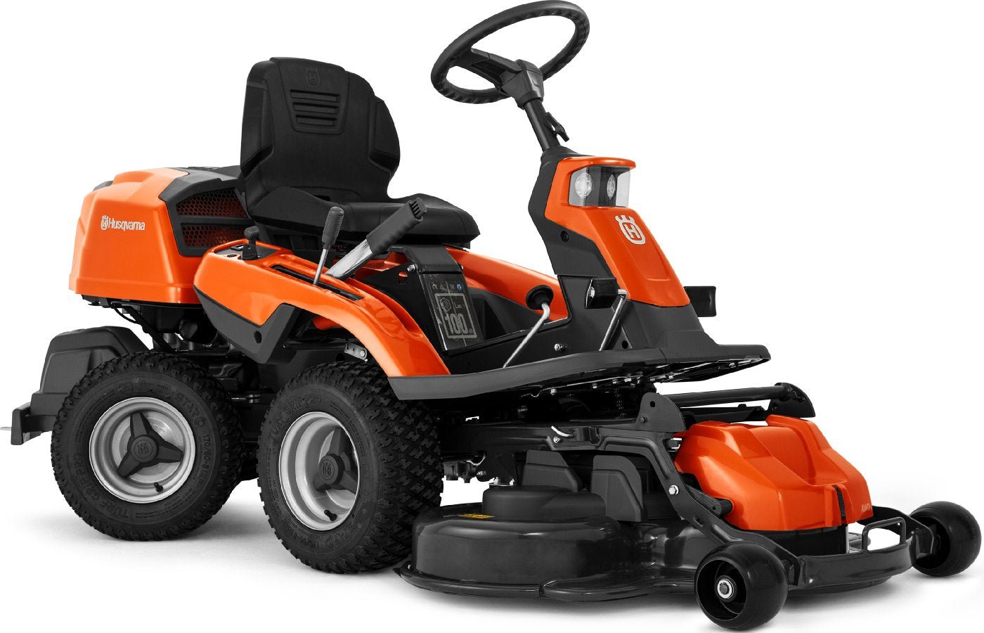 Husqvarna_R_216T_AWD_20230428_28d869a1-85d6-469b-b869-7ea3fceabafa_1800x1800.jpg Husqvarna Profi-Frontmäher R 216T AWD Combi 103 Winterpaket mit Schneeschild und Gummileiste – Modell 2025-Neu – Bild 1