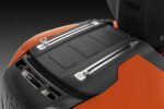 Husqvarna Profi Allrad-Frontmäher R 316TX AWD – Grundgerät ohne Mähwerk – Bild 8