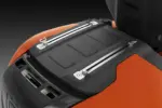 Husqvarna Profi Allrad-Frontmäher R 316TX AWD – Grundgerät ohne Mähwerk – Modell 2025-Neu – Bild 3