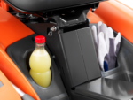 Husqvarna R 316TX Professioneller Frontmäher – Bild 9