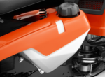 Husqvarna R 316TX Professioneller Frontmäher – Bild 10
