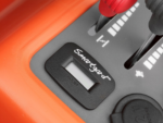 Husqvarna R 316TX Professioneller Frontmäher – Bild 11