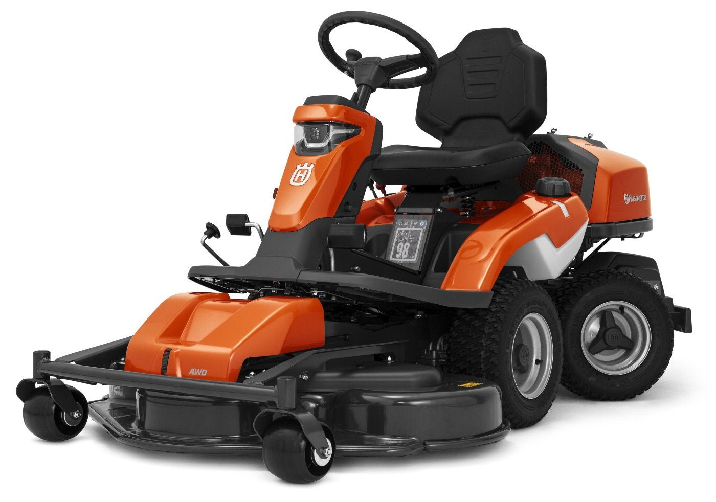 Husqvarna_R_316TsX_AWD_20220118_1800x1800-1.jpg Husqvarna Profi Allrad-Frontmäher R 316TsX AWD – Grundgerät mit Mähwerk – Modell 2022-Neu – Bild 1