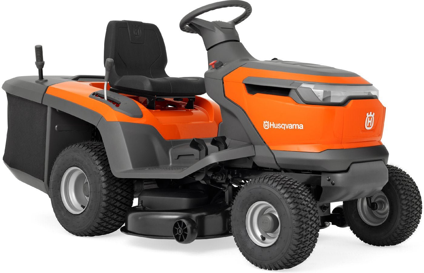 Husqvarna_TC_100i_20241005-2.jpg Husqvarna Akku-Rasentraktor TC 100i – Bild 1