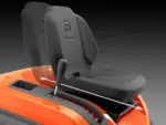 Husqvarna Rasentraktor TC 220T – Modell 2025-Neu – Bild 15