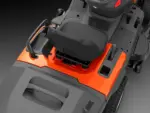 Husqvarna Rasentraktor TC 220T – Modell 2025-Neu – Bild 14