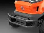 Husqvarna Rasentraktor TC 220T – Modell 2025-Neu – Bild 9