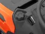 Husqvarna Rasentraktor TC 220T – Modell 2025-Neu – Bild 8