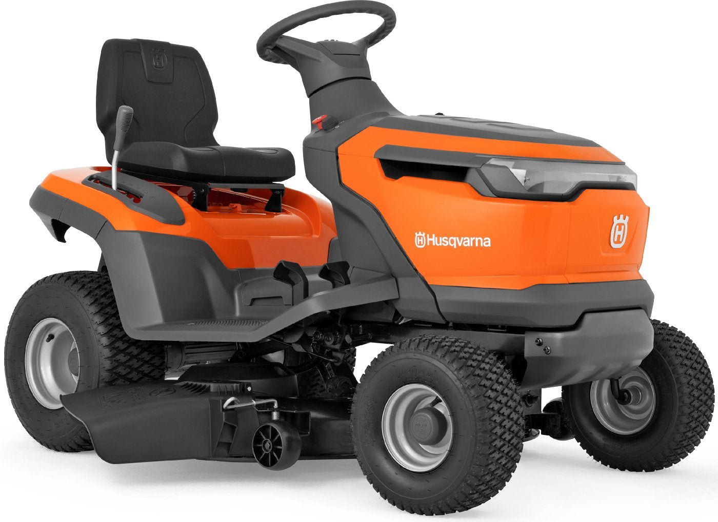 Husqvarna_TS_100i_20240923-2.jpg Husqvarna Akku-Rasentraktor TS 100i – Bild 1