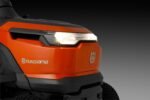 Husqvarna Rasentraktor TS 112 – Modell 2025-Neu – Bild 4