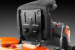Husqvarna Rasentraktor TS 112 – Modell 2025-Neu – Bild 5