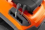Husqvarna Rasentraktor TS 112 – Modell 2025-Neu – Bild 6