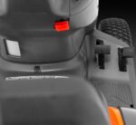 Husqvarna Rasentraktor TS 114 – Bild 11