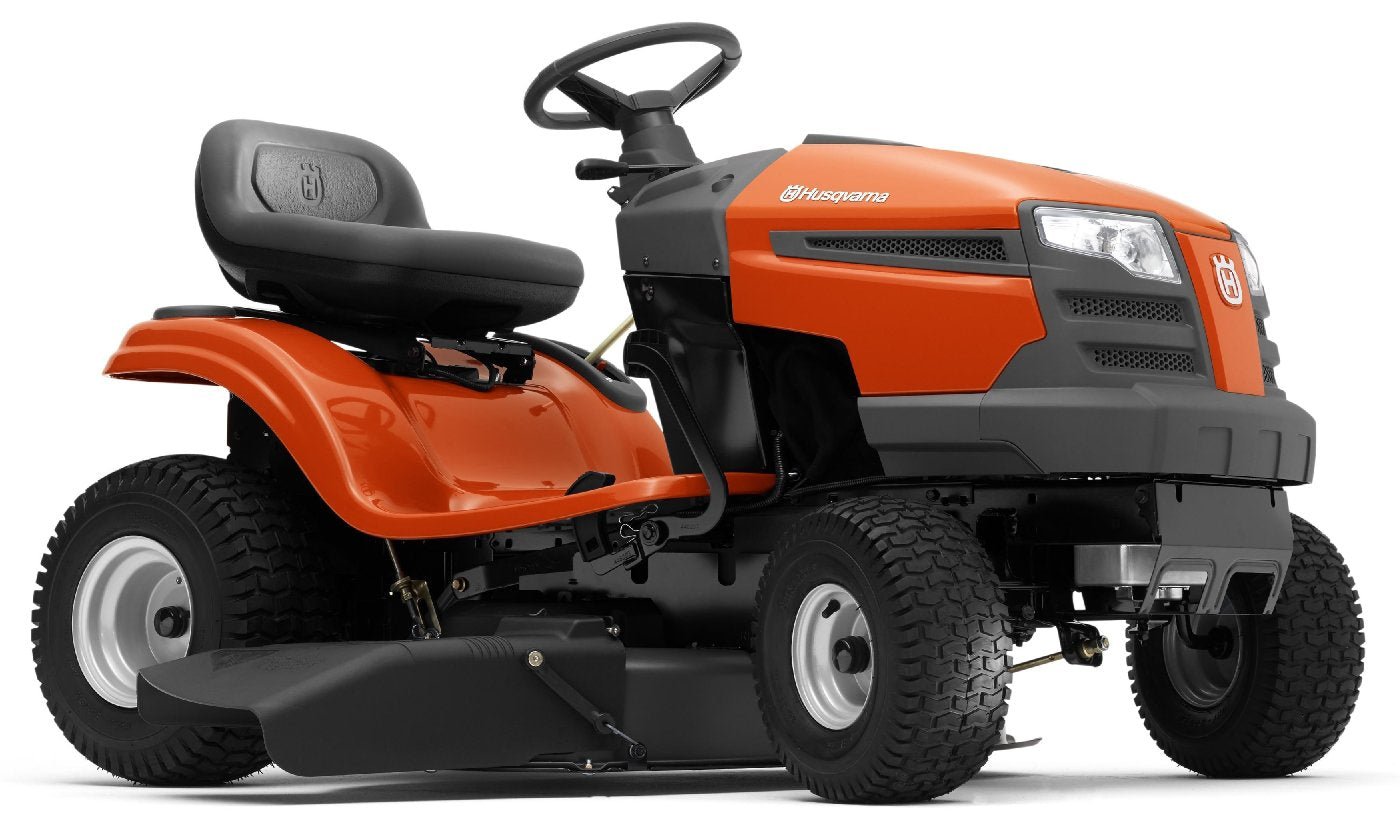 Husqvarna_TS_138L_20210330_1800x1800.jpg Husqvarna Rasentraktor TS 138L – Modell 2022-Neu – Bild 1
