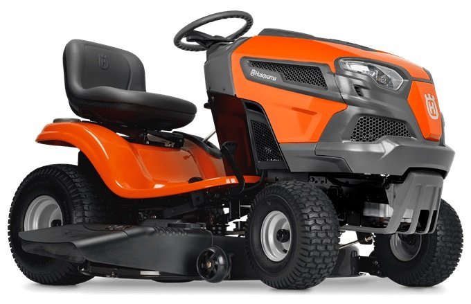 Husqvarna_TS_142T_20210210_1800x1800.jpg Husqvarna Rasentraktor TS 142T – Modell 2022-Neu – Bild 1