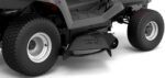 Husqvarna Rasentraktor TS 215T – Bild 7