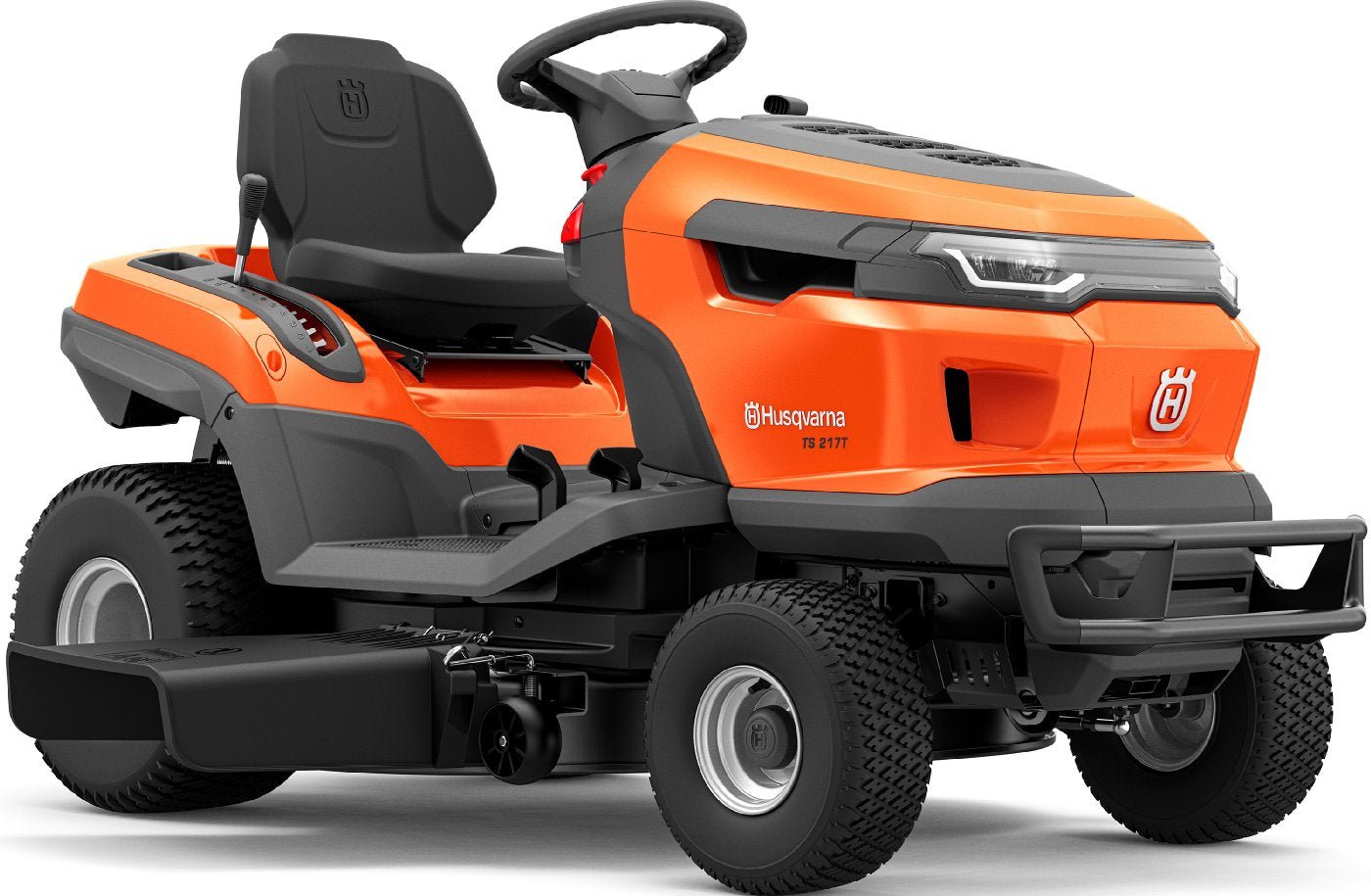 Husqvarna_TS_217T_20240812_1800x1800.jpg Husqvarna Rasentraktor TS 217T Modell 2025-Neu – Bild 1