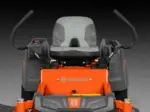 Husqvarna Null-Wendekreis Mäher Z242F – Modell 2025-Neu – Bild 5
