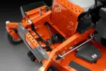 Husqvarna Zero Turn Profi-Mäher Z454X – Modell 2025-Neu – Bild 11