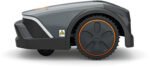 STIHL kabelgeführter Mähroboter iMOW 3 EVO – für kleine Rasenflächen – Bild 4