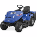 Iseki Rasentraktor CM 7014 H Pro II – Modell 2025-Neu