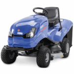 Iseki Rasentraktor CM 7226 H – Modell 2025-Neu
