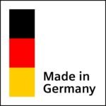 Siemens B-Ware mit Schaden KI77SADE0 iQ500 Einbau-Kühlgefrierkombination MG 894