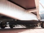 Ifor Williams Kofferanhänger BV 126G  H:214cm 3,5t|Klappenkombi-Neu – Bild 11