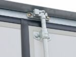 Kofferanhänger BK  Höhe:190cm 2,7t|100km/h|Rampe-Neu – Bild 12