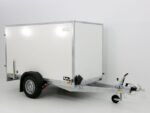 Kofferanhänger BK 130x264cm Höhe:150cm 1,3t-Neu – Bild 2