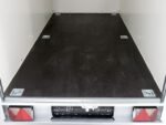 Kofferanhänger BK 130x264cm Höhe:150cm 1,3t-Neu – Bild 9
