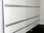 Kofferanhänger BK 146x304cm Höhe:180cm 1,3t|Rampe-Neu – Bild 5