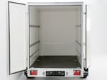 Blyss Kofferanhänger 146x304cm Höhe:180cm 2,0t|AKTION-Neu – Bild 5