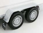 Blyss Kofferanhänger 146x304cm Höhe:180cm 2,0t|AKTION-Neu – Bild 8